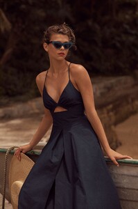 H0244809-COTTON-STRAPPY-DRESS-NAVY-SCANLANTHEODORE-1A.jpg