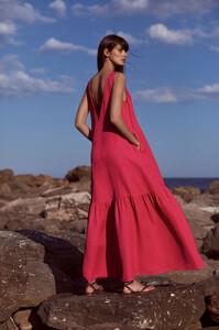 H0244866-ITALIAN-LINEN-VISCOSE-DRESS-FUSCHIA-SCANLANTHEODORE-1A.jpg