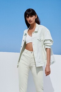 H0251350-DENIM-LOOSE-FIT-JACKET-MINT-SCANLANTHEODORE-1.jpg