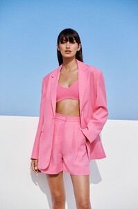 H0251375-ITALIAN-LINEN-VISCOSE-JACKET-PALE.PINK-SCANLANTHEODORE-1.jpg