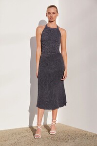 H0262436-SPARKLE-RIB-WRAP-SKIRT-18-GUNMETAL-SCANLANTHEODORE-1_result.jpg