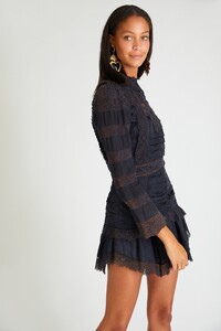 HARMON-DRESS-BLACK-3.jpg
