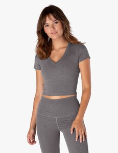 HR7675_gray-heather_0_1800x1800.jpg