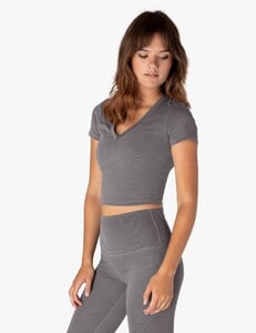 HR7675_gray-heather_2_1800x1800.jpg