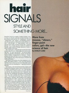 Hair_Maser_US_Vogue_July_1987_01.thumb.jpg.65bb0f96c3fa983b527ab588881248ef.jpg