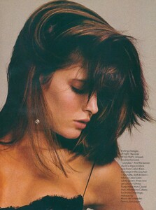 Hair_Maser_US_Vogue_July_1987_02.thumb.jpg.0578286e9e2f9b5c9753c955f3585e4a.jpg