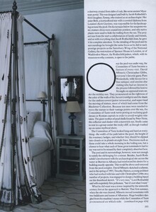 Halard_US_Vogue_December_1999_10.thumb.jpg.aeed4ed21352eab05acffae3bac831b6.jpg