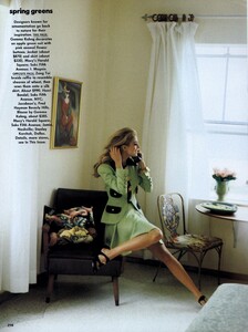 Halard_US_Vogue_March_1992_03.thumb.jpg.789c6795fb969b89efb69278000704ec.jpg