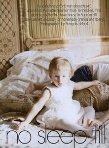 Halard_US_Vogue_May_2003_01.thumb.jpg.cb81cb7fcc0aaf9dc888cccffe96178d.jpg