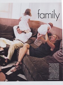 Halard_US_Vogue_November_1994_01.thumb.jpg.230fdf93b047f21401bf6e895f15dc2f.jpg