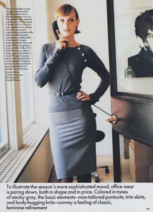 Hanson_US_Vogue_August_1994_02.thumb.jpg.d462605f86e9f588387a32f0aeebc6d3.jpg