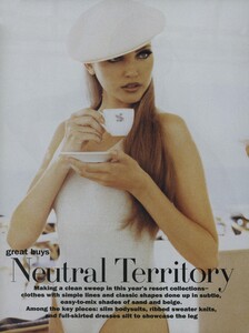Hanson_US_Vogue_December_1992_01.thumb.jpg.4f4b4605134991c3fbc1e55c0618567a.jpg