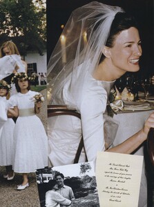 Hanson_US_Vogue_December_1999_02.thumb.jpg.c1f1b551ecf9c3d5ee1c6cbe63768cd4.jpg