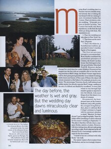 Hanson_US_Vogue_December_1999_03.thumb.jpg.68fa15d9b3ab5af18ded916aea3e69c2.jpg
