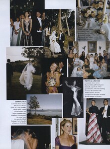 Hanson_US_Vogue_December_1999_04.thumb.jpg.6c594df8658bb4598a28417f7147fd6b.jpg