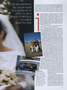 Hanson_US_Vogue_December_1999_06.thumb.jpg.f81ff2ed0768fbb6100933c62fe12224.jpg