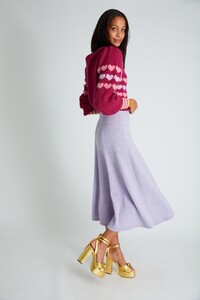 Hardin-Skirt-Purple-3.jpg