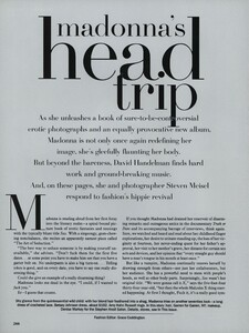 Head_Meisel_US_Vogue_October_1992_01.thumb.jpg.334332c469e717e28e98b1250be6a6c0.jpg
