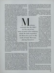 Head_Meisel_US_Vogue_October_1992_06.thumb.jpg.01302fef2272c251a83cc4982bd3f0ca.jpg