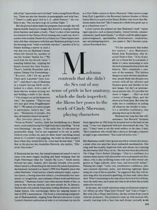 Head_Meisel_US_Vogue_October_1992_06.thumb.jpg.1507e20f1eafd2d8f29ecb2ce3145d9b.jpg