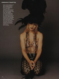 Head_Meisel_US_Vogue_October_1992_07.thumb.jpg.7148999dd918dd40b878029b84444136.jpg