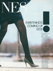 Headlines_Elgort_US_Vogue_July_1987_02.thumb.jpg.88b953e158455f2827a50b80d7880085.jpg