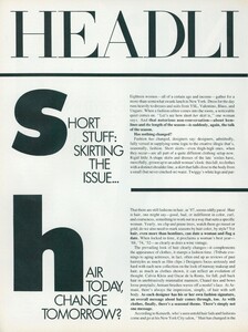 Headlines_Elgort_US_Vogue_July_1987_03.thumb.jpg.4155e48587799568a599407c5ab891af.jpg