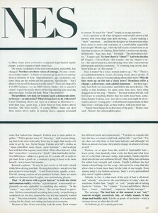 Headlines_Elgort_US_Vogue_July_1987_04.thumb.jpg.dd4cf4630552d0be78bc5380d953796b.jpg