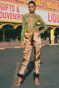 High-Waist-Pants.jpg
