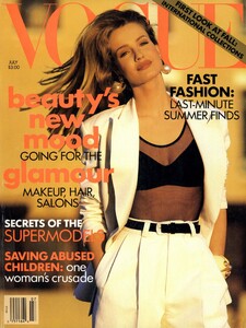 Hispard_US_Vogue_July_1991_Cover.thumb.jpg.538469b740349d3cb574af1d6b82d9f8.jpg