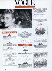 Hispard_US_Vogue_July_1991_Cover_Look.thumb.jpg.afa81e07a84539cf5709d3890dff4e65.jpg