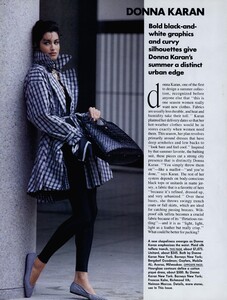 Hispard_US_Vogue_June_1991_05.thumb.jpg.979991335939ab4f98fd6b3f0e47f5e7.jpg