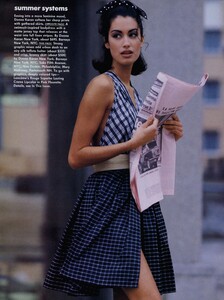 Hispard_US_Vogue_June_1991_07.thumb.jpg.9e32f750c51a9077904a7a6acc2d86c8.jpg