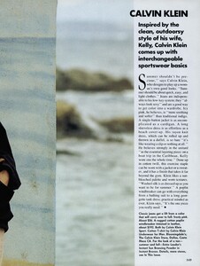 Hispard_US_Vogue_June_1991_10.thumb.jpg.f42232a09c63786513ca5912bed55306.jpg