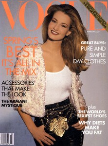Hispard_US_Vogue_March_1992_Cover.thumb.jpg.9cfec444d7fa0931f619eadf4ef99348.jpg
