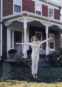 Homing_Elgort_US_Vogue_February_1996_01.thumb.jpg.1d082df1126ad8b15a3aa52db3a118ec.jpg