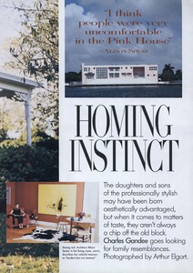 Homing_Elgort_US_Vogue_February_1996_02.thumb.jpg.c892c8ec8616344eaf65052292cd836f.jpg