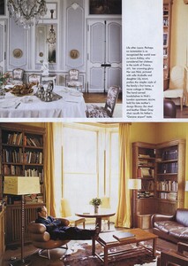 Homing_Elgort_US_Vogue_February_1996_03.thumb.jpg.6f3501bb8cb6c2423e873c360167b73a.jpg