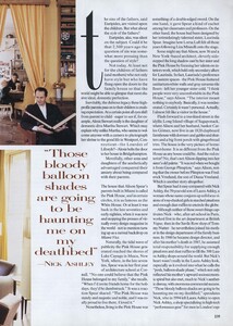 Homing_Elgort_US_Vogue_February_1996_04.thumb.jpg.e3aa1da70456cd334f9856d717103536.jpg