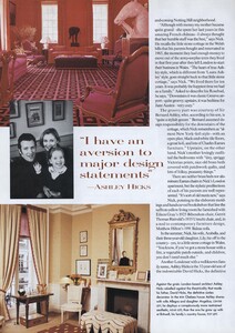 Homing_Elgort_US_Vogue_February_1996_05.thumb.jpg.64185e5dbd28145c83424ddea71a1b2b.jpg