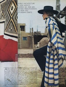 Horst_US_Vogue_January_1973_02.thumb.jpg.01e22530b9885723d81038274d1b6e8b.jpg