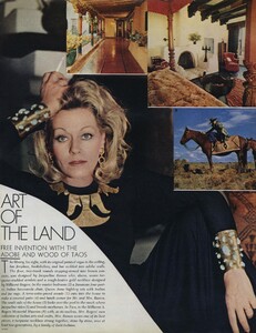 Horst_US_Vogue_January_1973_03.thumb.jpg.d79aa4c2811cc8a7e35c0827faab532f.jpg