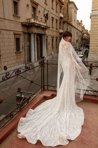 INL2002-Antonina-Cas.jpg