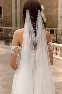 INL2004-Cleopatra-di.jpeg