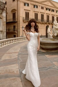 INL2004-Cleopatra-di.jpg