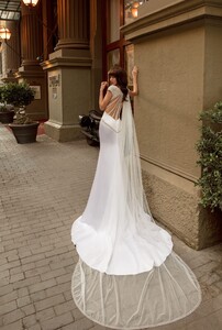INL2013-Laura-Lanza-.jpg