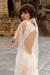 INL2014-Maria-di-Cap.jpg