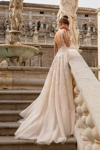 INL2015-Marianna-Cof.jpg