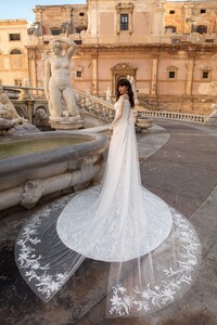 INL2019-Rosa-Donato-.jpg