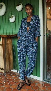 IRO-Lanta-Jumpsuit.jpg